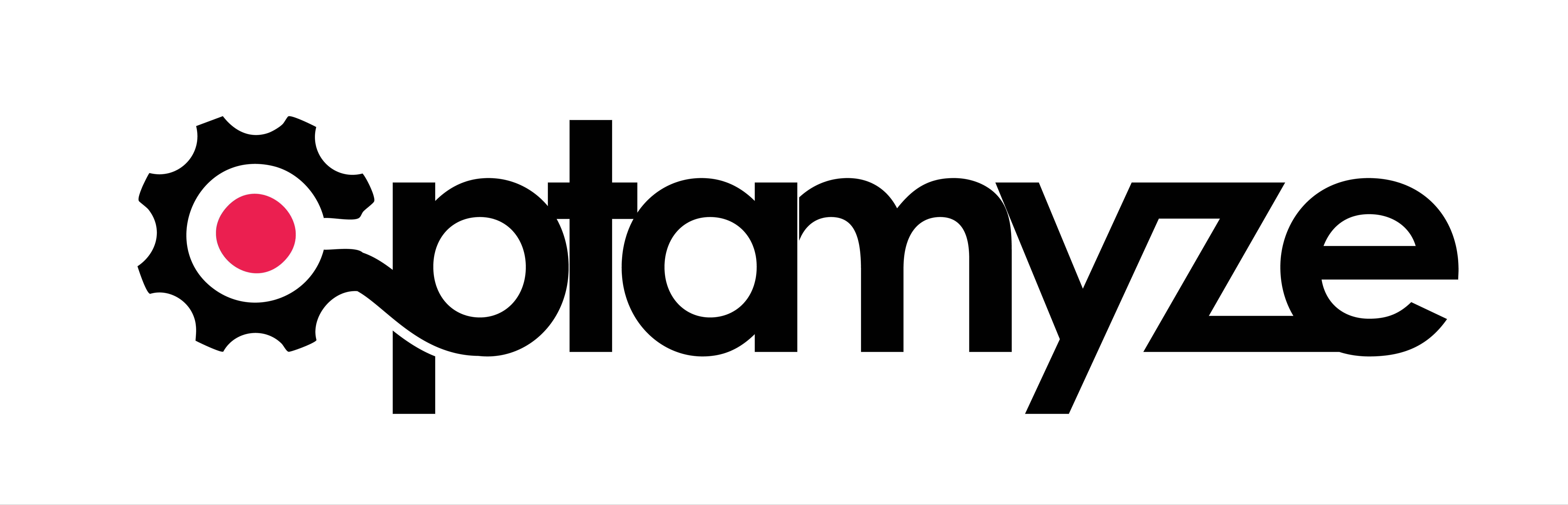 Optamyze